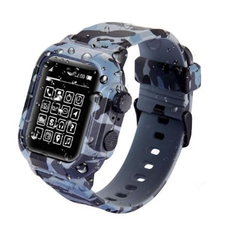 apple watch swimming band|water resistant apple watch bands.